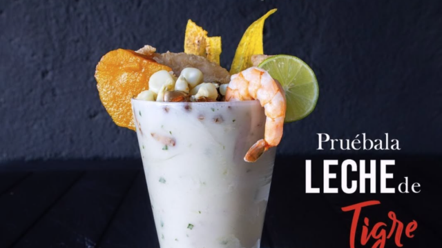 Captura de pantalla 2025-02-27 a la(s) 3.45.43 p. m.